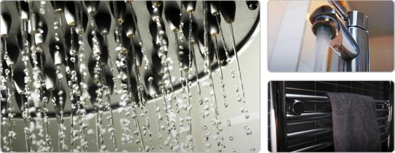 plumber moonee ponds